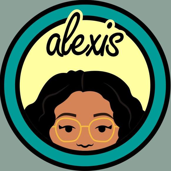 alexiskicks25